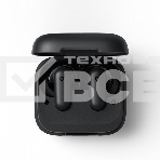 Наушники TWS Soundcore P30i Черный, фото5
