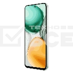 Смартфон Honor 5109BRSK X7C 8/128Gb белый, фото8