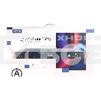 Аудиоинтерфейс USB Arturia Audiofuse 16 Rig 24бит/192кГц, 2 комбо входа XLR/1/4
