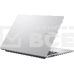 Ноутбук Asus VivoBook 16 M1607KA-MB037 Ryzen AI 5 340 16Gb SSD512Gb AMD Radeon 840M 16