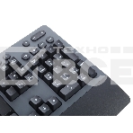 Клавиатура беспроводная игровая  Logitech G613  чёрный (920-008396), фото3