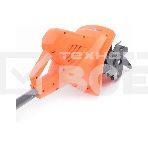 Культиватор аккумуляторный PATRIOT RA 333 UES оранжевый, фото2