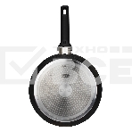 Сковорода глубокая 26 см TalleR TR-44081, фото6