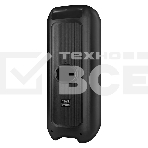 Портативная колонка GINZZU GM-114, фото7