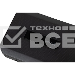 Портативное пуско-зарядное устройство для автомобиля 70mai Jump Starter Max 18000 mAh, фото26