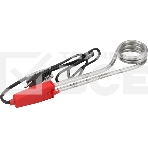 Кипятильник электрический МАТРЕНА МА-252 2 кВт (103834), фото2