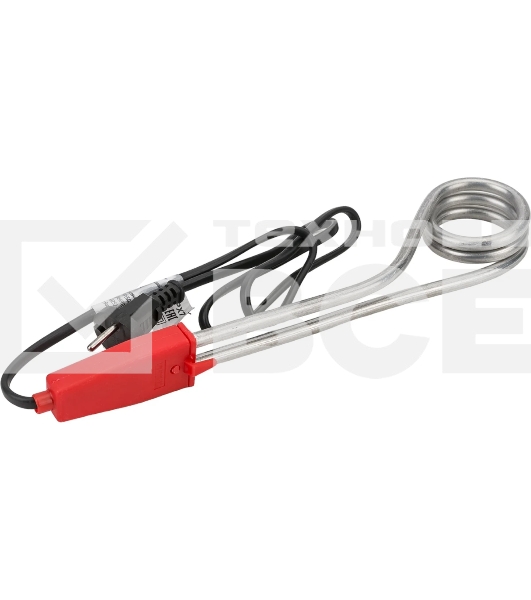 Кипятильник электрический МАТРЕНА МА-252 2 кВт (103834)