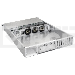 Серверный корпус ExeGate Pro EX292490RUS 2U660-HS12 (RM 19