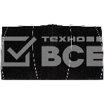 Фильтр угольный Maunfeld CF152A 1 шт/уп, фото 1