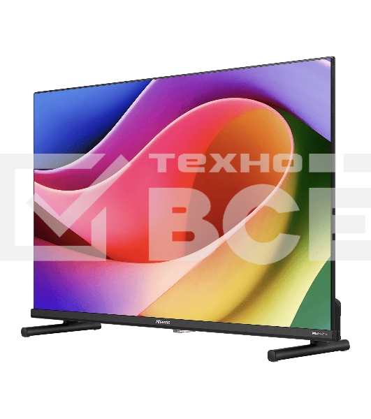 Телевизор Hisense 32