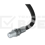 Антенна LOCUS ЗЕНИТ-14 F, пассивная, L 010.14 D, фото2