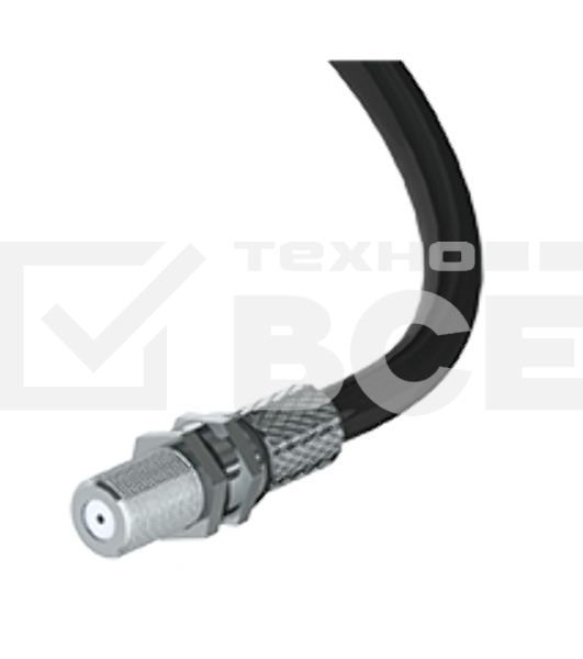 Антенна LOCUS ЗЕНИТ-14 F, пассивная, L 010.14 D