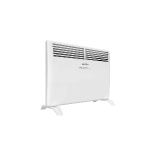 Конвектор электрический BREEON PRO THERM BHCI-2000 SM