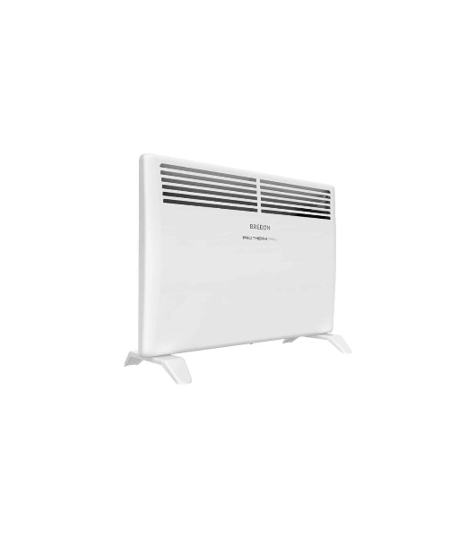 Конвектор электрический BREEON PRO THERM BHCI-2000 SM