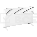 Конвектор электрический LORIOT серия Magic LHCY-2000 M, фото6