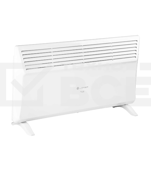 Конвектор электрический LORIOT серия Magic LHCY-2000 M