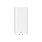 Электрический водонагреватель ECOSTAR SPLASH EWH-SP80-FS, фото6