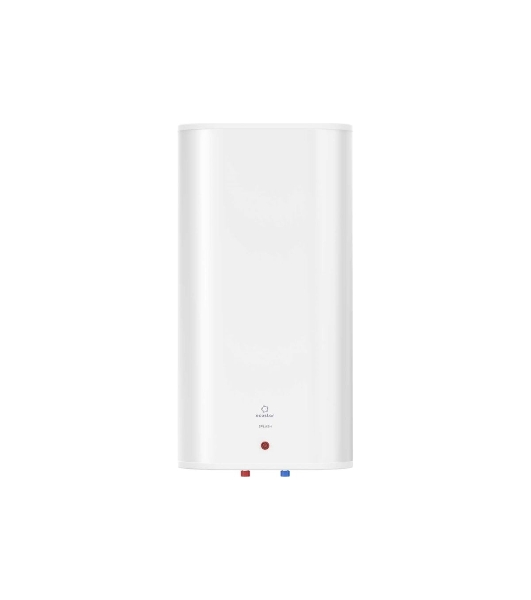 Электрический водонагреватель ECOSTAR SPLASH EWH-SP80-FS