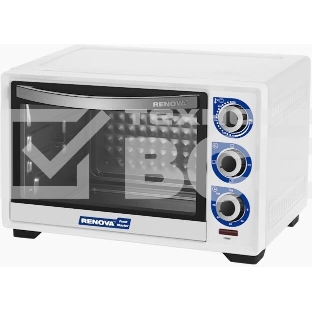 Мини-печь RENOVA MO-20GTW1