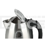 Чайник электрический Energy E-278 из нержавеющей стали,1.7 л, 1850-2200 Вт (в уп. 8 шт), фото8