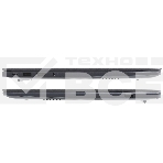 Ноутбук HUAWEI MateBook D16 MCLG-X Intel Core i5 13420H 2100MHz/16'/1920х1200/16Gb/512Gb SSD/Intel UHD Graphics/Wi-Fi/Bluetooth/Windows 11 Pro (53013YDL_Win 11P) Grey, фото4