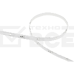 Лента светодиодная умная RGb Yeelight Lightstrip Plus, фото4