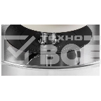 Миксер планетарный Maunfeld MF-431BG, фото3