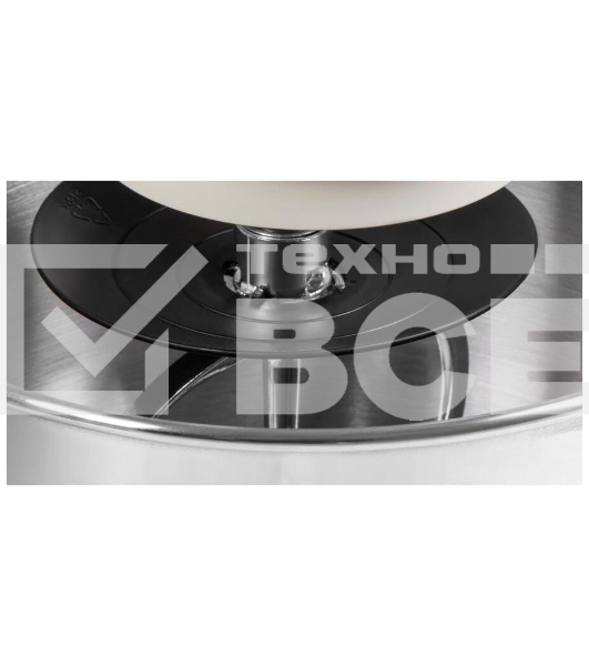 Миксер планетарный Maunfeld MF-431BG