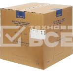 Духовой шкаф электрический Hyundai HEO 6773 IX черный/нержавеющая сталь, фото4