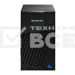 Батарея для ИБП Связь Инжиниринг БМСИПБ2-3БА.10-11, фото6