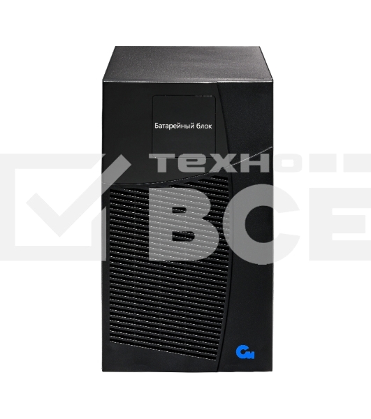 Батарея для ИБП Связь Инжиниринг БМСИПБ2-3БА.10-11