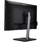 Монитор 27' Acer CB273UGbemipruzx, 16:9, IPS, QHD, 1ms, 350cd, 120Hz, HDMI, DP, USB, USB-C, LAN, HAS, фото6