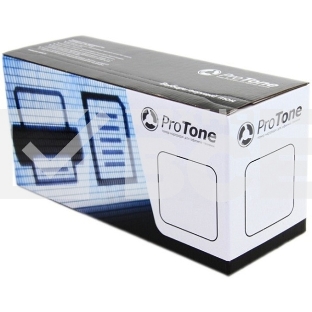 Картридж ProTone Pr-Q7551A для HP Laser Jet P3005/ M3027 mfp/ M3035 mfp. 6500 стр.