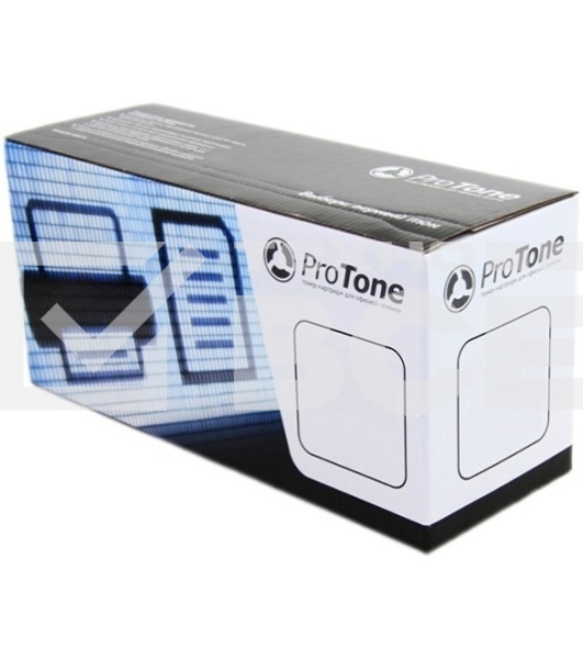 Картридж ProTone Pr-Q7551A для HP Laser Jet P3005/ M3027 mfp/ M3035 mfp. 6500 стр.
