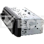 Автомагнитола Prology CMX-165 1DIN 4x55Вт, фото8