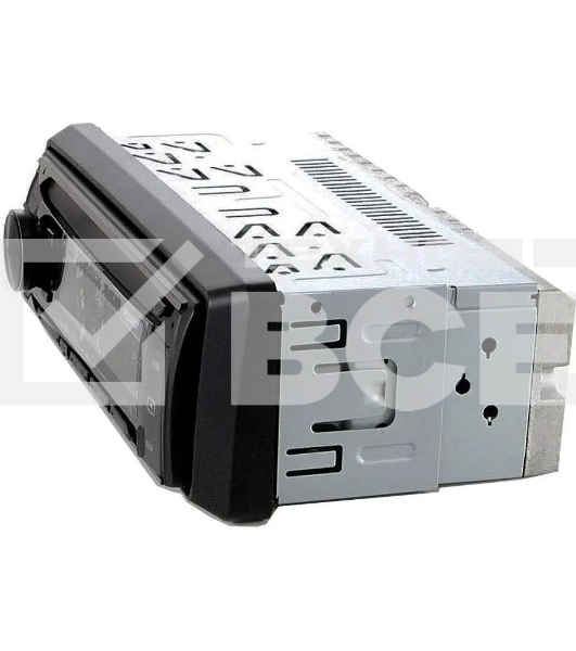 Автомагнитола Prology CMX-165 1DIN 4x55Вт