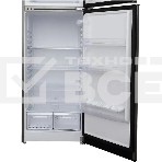 Холодильник Stinol TS 167 NG серебристый двухкамерный 167/72 л морозилка сверху, капельная система, фото3