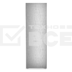 Холодильник Liebherr SRBsfc 5220-22 001 серебристый однокамерный 377л, автоматическое, фото3