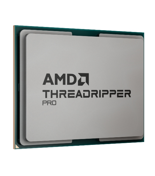 Процессор AMD Ryzen Threadripper PRO 9955WX Soc-sTR5 4.5GHz OEM