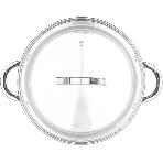 Набор кастрюль Vitek Вдохновение VT-SS1526 6 предметов, фото5