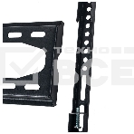Кронштейн Kromax STAR-33, 26