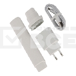 Беспроводной пылесос вертикальный Xiaomi Mi Vacuum Cleaner mini BHR4562GL/BHR5156EU (SSXCQ01XY) (723193), фото2