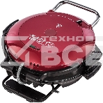 Гриль George Foreman 24640-56, фото15