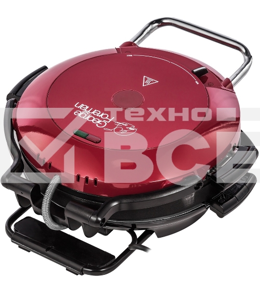 Гриль George Foreman 24640-56