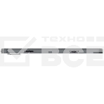 Планшет INOI inoiPad Pro 128+4GB Wi-Fi+LTE 10.1