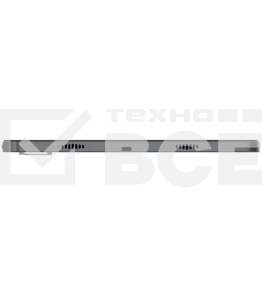 Планшет INOI inoiPad Pro 128+4GB Wi-Fi+LTE 10.1