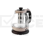 Чайник электрический BRAYER BR1046, фото3