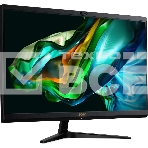 Моноблок Acer Aspire C24-1800 23.8