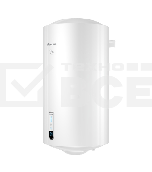 Водонагреватель Thermex Hope 100 V