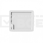 Сушилка для овощей и фруктов BQ FD1004 черный, фото7